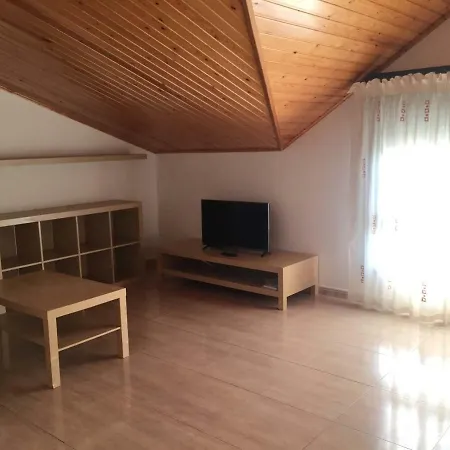 Casa Pelegrin
